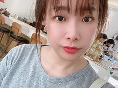 -稀物集咖啡(徽州大道店)