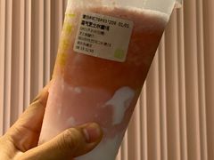 -奈雪的茶(金华永盛店)