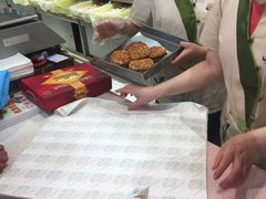 -芦庄子桂顺斋(和平路总店)