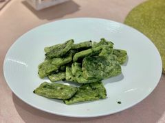 -天福苑(崇宁路店)