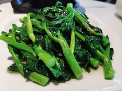 -衡山汇·高级粤菜(霄云路店)