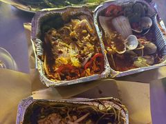 -三栋屋烧鸡