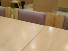 -德克士(绛州店)