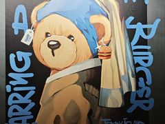 -上海K11购物艺术中心