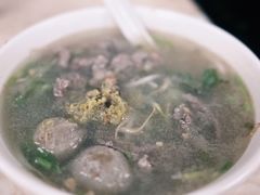 -华威达牛庄(黄埔大道西店)
