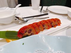西湖藕韵-南麓·浙里(外滩店)