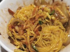 -玉善烧烤串城(长春总店)