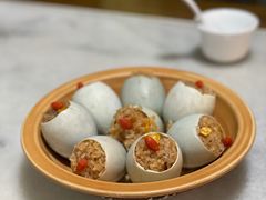 -谭姐邻里厨房(翠微店)