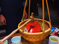 -桂满陇·锦绣江南(益田广场店)