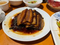 -永乐饭店