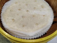 -便宜坊烤鸭店(玉蜓桥天坛店)