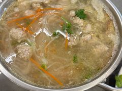 -张包铺(关东古巷店)
