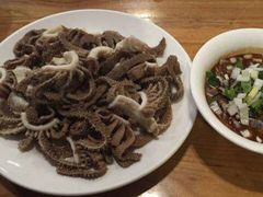 -金生隆(六铺炕店)