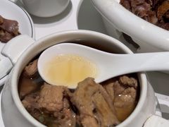 -澄鹅潮汕菜(深圳龙华天虹购物中心店)