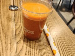 -Wagas沃歌斯(枫蓝国际店)