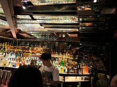 -Joy酒隐(西湖店)
