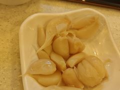 -八先生涮肉房(三里河店)