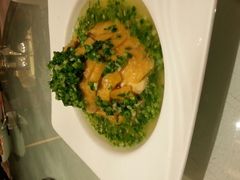 android_upload_pic-品悦酒店(三林古镇店)