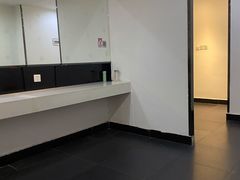 -爱尚韦德同科游泳馆
