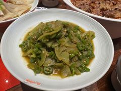 -面辣子·陕西家乡菜(钟楼店)
