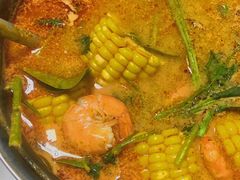 -青石桥市场北1-27号