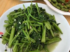 -黄师傅香辣虾(金山大道店)