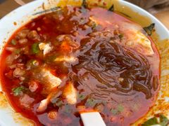 -豆相识•九九豆腐脑(牛咡桥店)