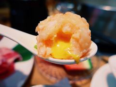 -湯系·煲汤手艺人(东二环泰禾广场店)