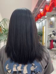-爱秀造型 T-G
