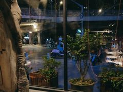 -渝味川菜(夜宵航母店)