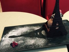 -哈根达斯(滨江店)