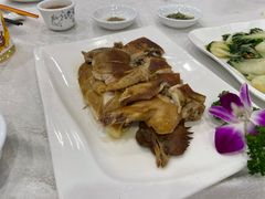 -三辣馆