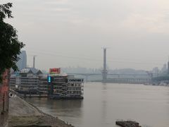 -海棠烟雨公园