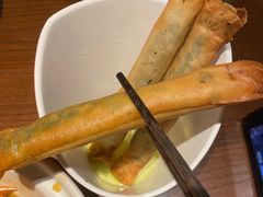 -東大方(海宁海昌路店)