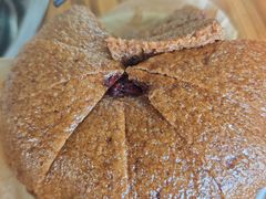 -花水湾红太阳牛肉汤锅