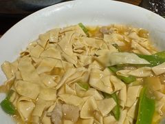 -金掌勺·锅包肉(双榆树店)
