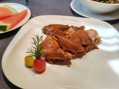 -楚禾宴·家宴(光谷大道店)