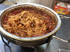 -胖姐烧烤(总店)