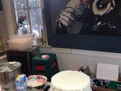 -DIY SWEET21(升平路店)