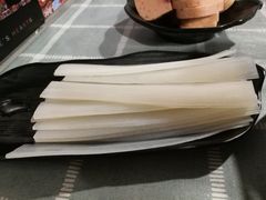 -虎虎龙虾•9年湖北匠(双井店)