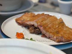 -胡家大厨(西三庄店)