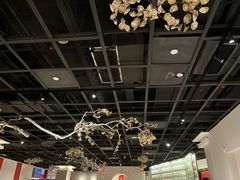 -黔香阁·味(花木店)