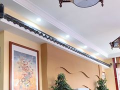 -壹阁胡羊焖饼(特色小吃街店)