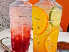 -黄记煌三汁焖锅(新佳丽江汉路店)