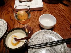 -驿楼兰·新疆菜(火车站店)