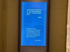 -大馆(前中区警署建築群)