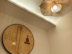 -沐森 •疗愈头疗馆(打浦桥店)