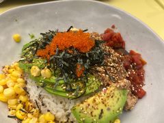 -米仓食堂(皇庭广场店)