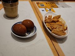 -陳香貴·兰州牛肉面(上海长风大悦城店)