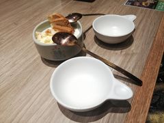 -云海肴云南菜(青浦宝龙店)